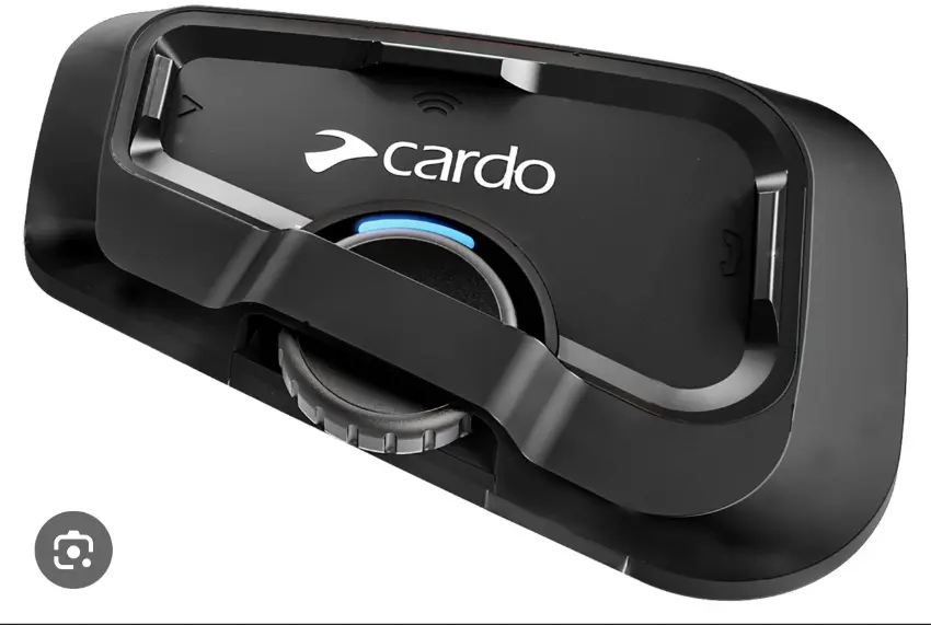 Intercomunicador Cardo Freecom